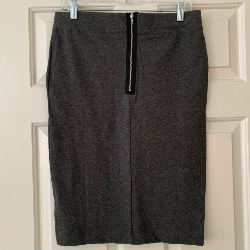 NWT Gap Design & Crafted pencil skirt